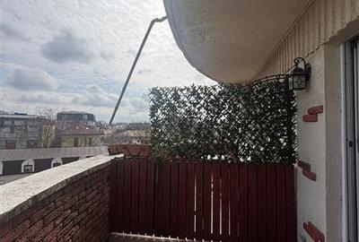 3 Camere, Unirii (Bd. Libertatii), Parcare, Centrala Proprie, 15 min Metrou - 14