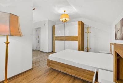 CASA INDIVIDUALA | 4 CAMERE | CURTE SI TERASA | SANPETRU - 20