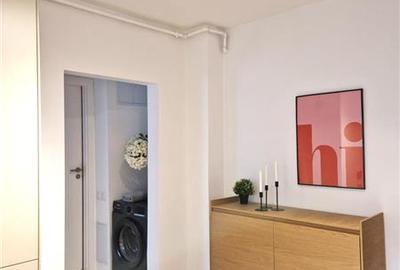 Apartament 2 camere, inchiriere lunga durata, Piata Vitan - 4