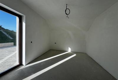 Casa Individuala situata in Feleacu ,140 mp utili + suprafata teren 1000 mp! - 26