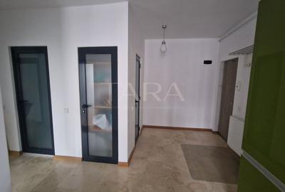 Apartament 2 camere decomandat, zona Vivo - 2