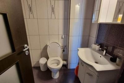 Apartament cu 2 camere - zona Tatarasi - Bucsinescu - Lidl - 4