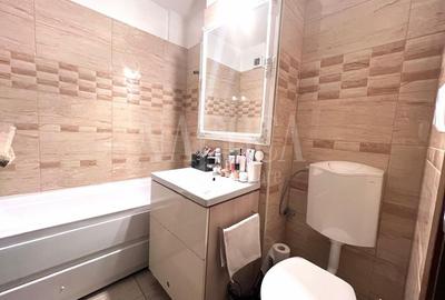 Apartament 4 camere de vanzare in Manastur, Cluj Napoca - 6