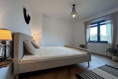 Apartament 2 camere Centrul Istoric, Pretabil Invistitie - 2
