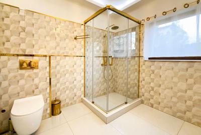 Vila P+2 | Pipera | Piscina | - 15