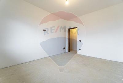 Comision 0% | Casă individuală la gri – Sânpetru, Str. Stadionului - 10