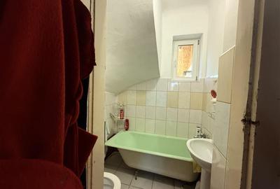 Casa Grigorescu aproape  de restaurantul Desaga - 10
