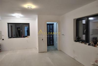 < Casa individuala parter >3 camere 2 bai teren 250mp - 5