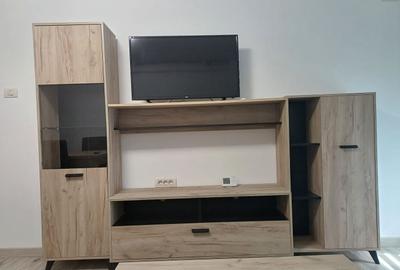 Inchiriere garsoniera mare, la Casa de Cultura - 5