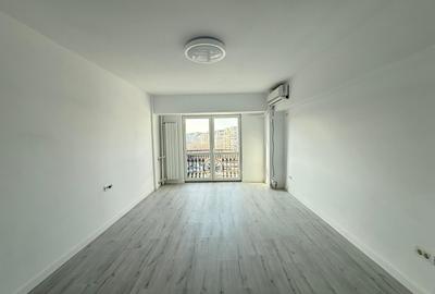 Birou reprezentativ în Alba Iulia | Etaj superior | Vedere rond - 1