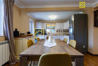 Casa Magura - Crihan, str. Visinului - 14