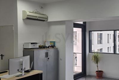 REC3001705 Spatiu comercial I Baneasa - 4