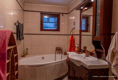 Zorilor 210. Casa ta, langa Judecatorie - 6