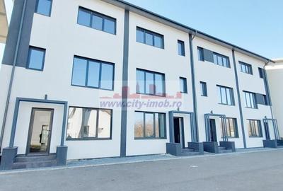 Vanzare Casa 5 Camere Corbeanca Ostratu - 2