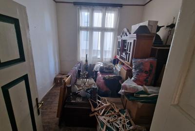 Apartament  Bușteni - 4