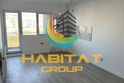 Apartament cu 2 camere decomandat în Brâncoveanu