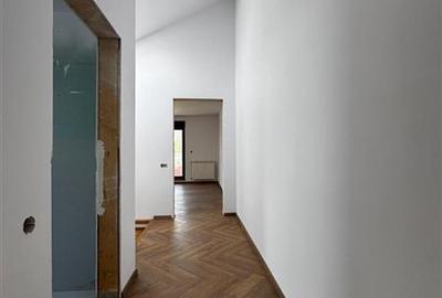 Casa Tip Duplex D+P+M. ,NOU ,finisata, situata in cartierul Gruia! - 16