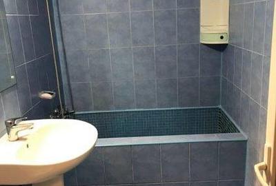 Apartament 3 camere alexandru Obregia - 5