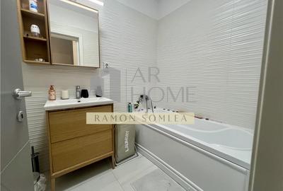 Apartament 2 camere, White Tower  Sud, Ploiesti - 10