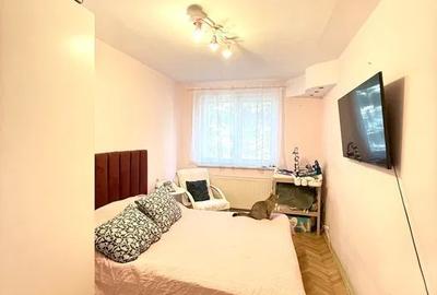 Apartament 3 camere decomandate, Gheorgheni - 2