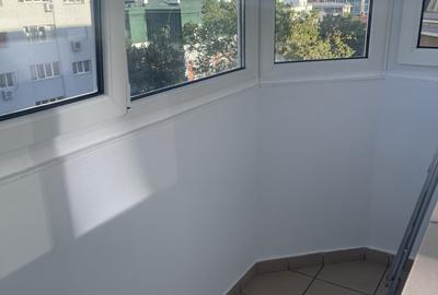 2 camere Calea Dorobanti - 15