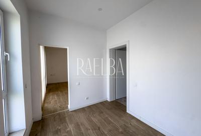 Casa Corbeanca | 3 Camere | 5 min. de Aeroport | Investitie - 17