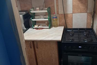Apartament 2 camere centrala proprie - renovat - 5