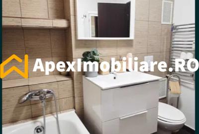 Apartament 2 camere de inchiriat Aviatorilor București | ApexImobiliare.ro - 8