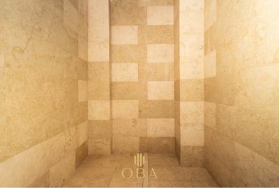 Apartament 2 camere Mamaia Nord - Oba Urban Residence - Proiect finalizat - 6