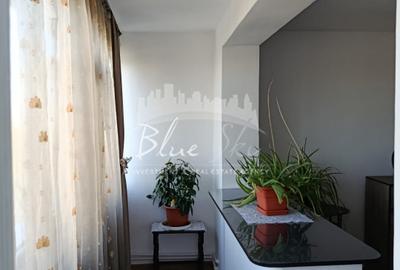 Tomis Nord / Ciresica-Apartament cochet 2 cam dec, centrala gaz - 4