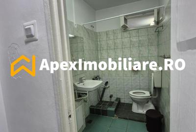 Spatiu comercial de inchiriat zona Drumul Taberei București | ApexImobiliare.ro - 12
