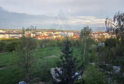 Apartament 2 camere boxa si pivnita etaj 3 52 mp utili Selimbar - 7