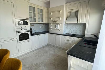 Apartament 3 camere de inchiriat - 6