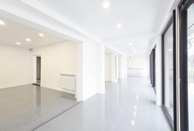 Spatiu comercial stradal renovat complet TOTUL NOU - 5