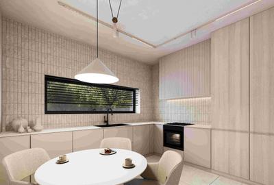 Casa cu Gradina - Gated Community - 5