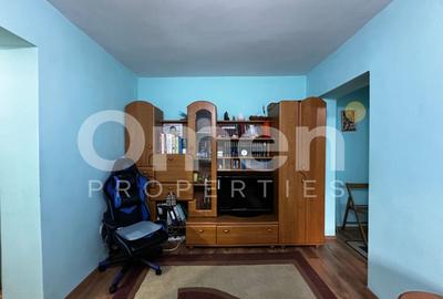 Apartament 3 camere, 53 mp, Baia Mare - 5