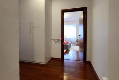COMPLEX NOOR-DIHAM / 2 CAMERE LUX / 86MP - 6