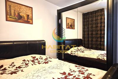 Apartament 2 camere la 10 min Metrou Piata Sudului decomandat - 2