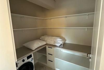 Apartment deosebit  se vinde complet mobilat - 12