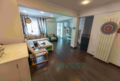 "Acasa" in Vatra Luminoasa - 5