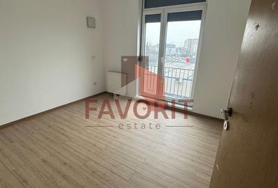3 camere | etaj intermediar | lift | centrala proprie | locatie premium | - 4