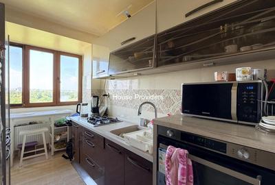 Apartament 4 Camere|Dorobanti Parc Floreasca Beller|Renovat - 9