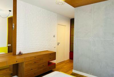 Apartament 3 Camere, Metrou Unirii - 7