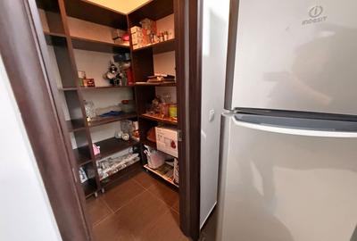 3 Camere Decomandat | 100 mp | 2 Parcări | Dobroești - 14