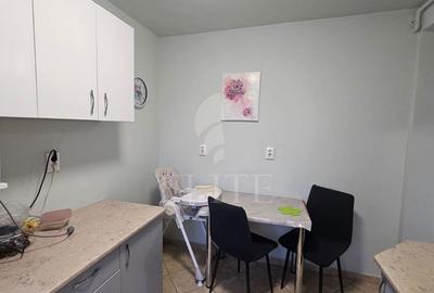 Apartament 2 camere în zona INTRE LACURI - 8