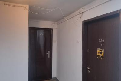 Apartament 2 camere Sector 4 - Straja - 16