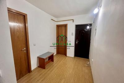 Apartament 2 camere – Zona Nord - 3