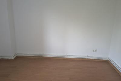 OFERTA  TOMIS 2, 2 CAMERE DECOMANDAT, LIBER, GAZE 55 MP PRET 135000 EURO - 6