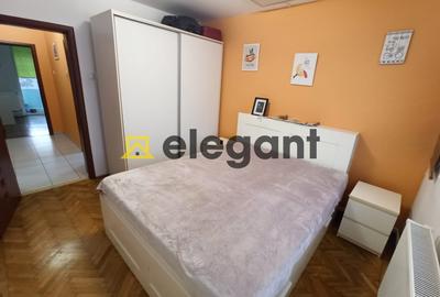 3 camere, modern, centrala, Calea Bucuresti-Institut - 5