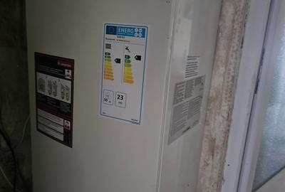 Casa Vladiceni - - 5